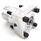 Apsco Air Slave Valve, C-3570-DM C-3570-DM - alternate 4
